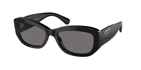 chanel sunglasses 5493|are chanel sunglasses polarized.